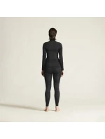 Dámská termální mikina ACTIVE model 21420318 ZIP W - Craft