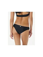 Mirage Revo model 22098499 Plavkové kalhoty černé - Rip Curl