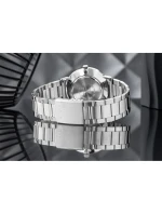 Pánské hodinky model 21807159 + BOX - CASIO Pánské hodinky model 21807159 + BOX - CASIO