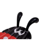 DO PŁYWANIA model 21830791