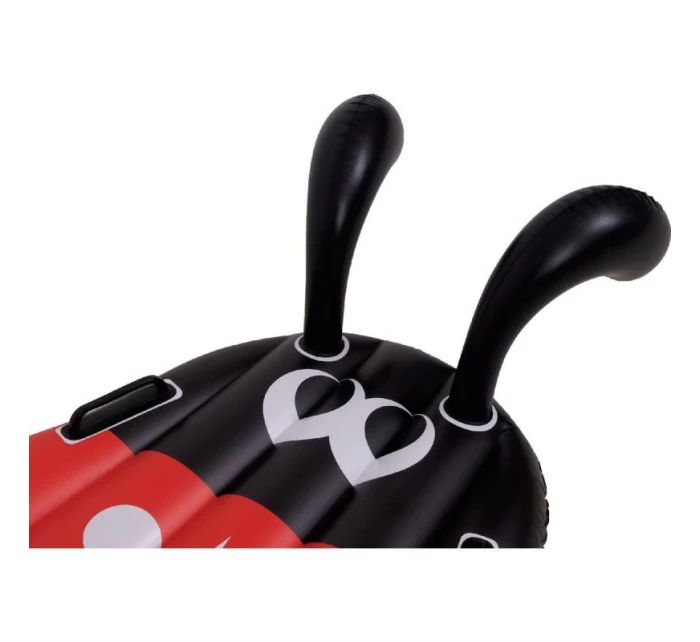 DO PŁYWANIA model 21830791