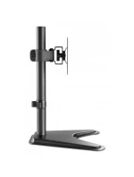 stojan pro  7 kg model 21861547