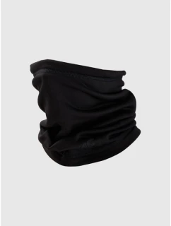 Dětský šátek model 21882808 - 4F