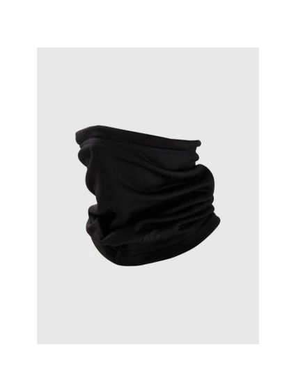 Dětský šátek model 21882808 - 4F