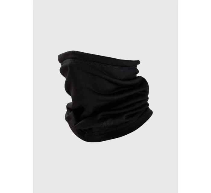 Dětský šátek model 21882808 - 4F