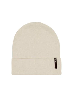Čepice Beanie model 22237455 bílá - POC
