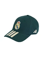 Kšiltovka Real model 22274570 - ADIDAS