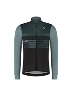 Tričko s dlouhým rukávem velikost M model 22381255 - Rogelli Tričko s dlouhým rukávem velikost M model 22381255 - Rogelli
