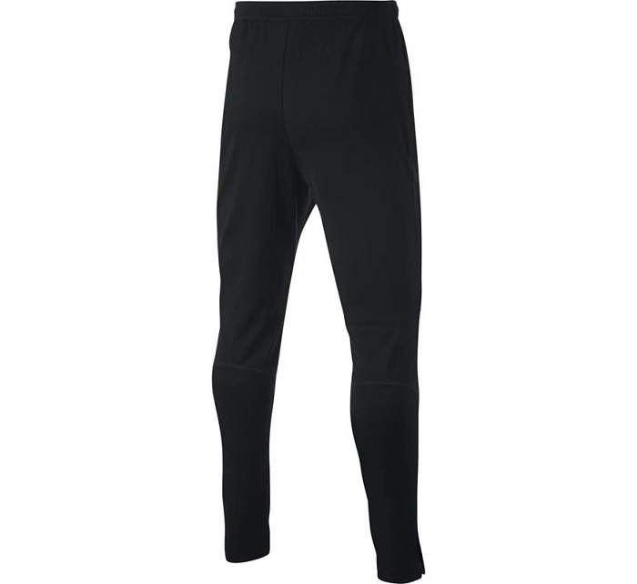 Detské futbalové šortky B Dry Academy AO0745-011 - Nike