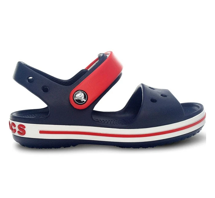 Detské sandále Crocband 12856 485 - Crocs