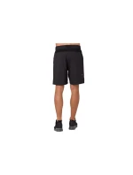 Pánské šortky Short M model 15962865 - Asics Pánské šortky Short M model 15962865 - Asics