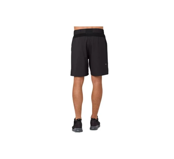 Pánské šortky Short M model 15962865 - Asics Pánské šortky Short M model 15962865 - Asics