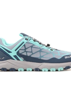 Salewa WS Multi Track 64415 8670