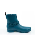 Original model 21470920 - Hikvision