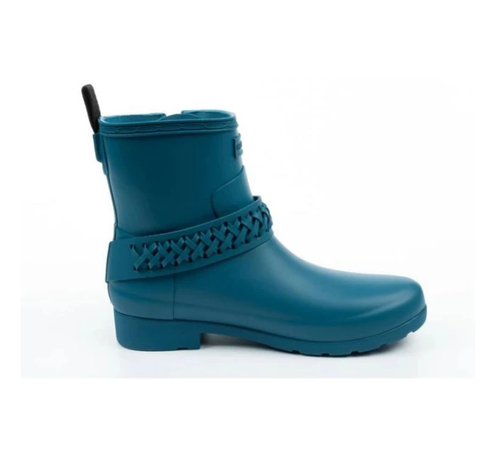 Original model 21470920 - Hikvision