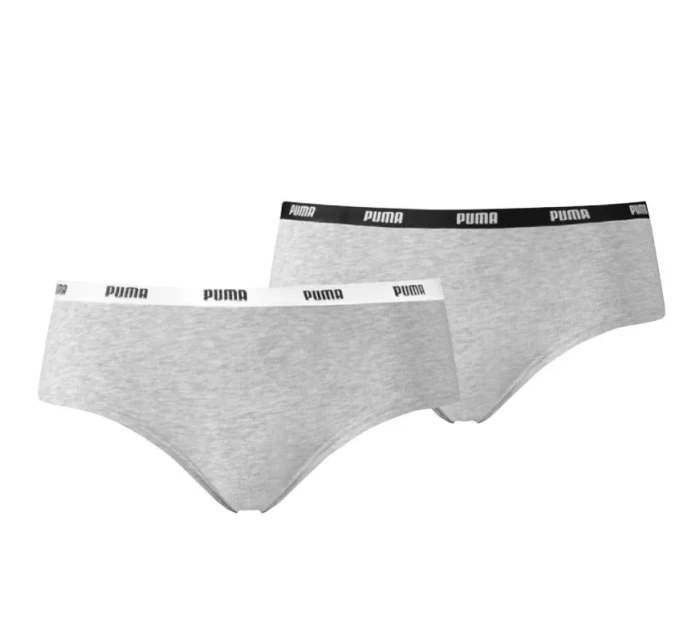 Dámské kalhotky 2 Pack W  model 16209185 - Puma