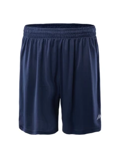 Jr. krátké model 21169319 - Martes