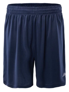 Jr. krátké model 21169319 - Martes