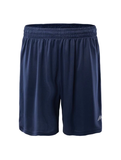 Jr. krátké model 21169319 - Martes