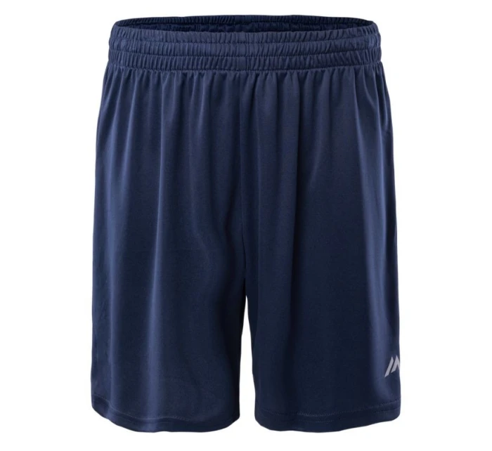 Jr. krátké model 21169319 - Martes