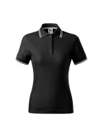 Dámske polo tričko Focus W MLI-23301 - Malfini Dámske polo tričko Focus W MLI-23301 - Malfini