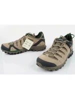 Trekingové boty  Lite GORETEX model 21487834 - Aku