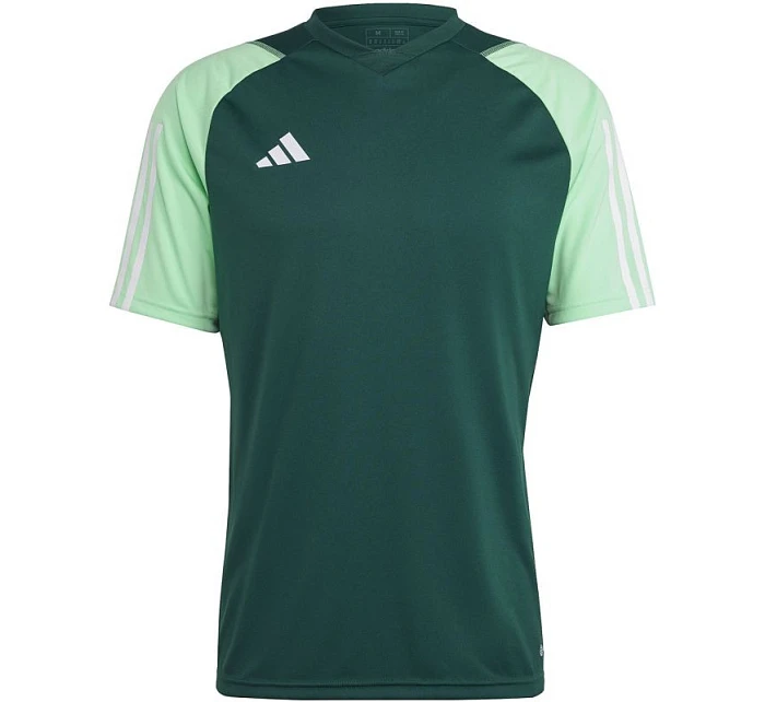 Pánský dres Tiro 23 M model 18177856 - ADIDAS