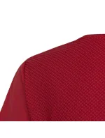 Dětské tričko Tiro 23 League Jersey Jr model 18241654 - ADIDAS Dětské tričko Tiro 23 League Jersey Jr model 18241654 - ADIDAS