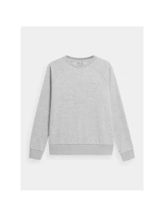 Dámska mikina W 4FSS23TSWSF370-27M - 4F