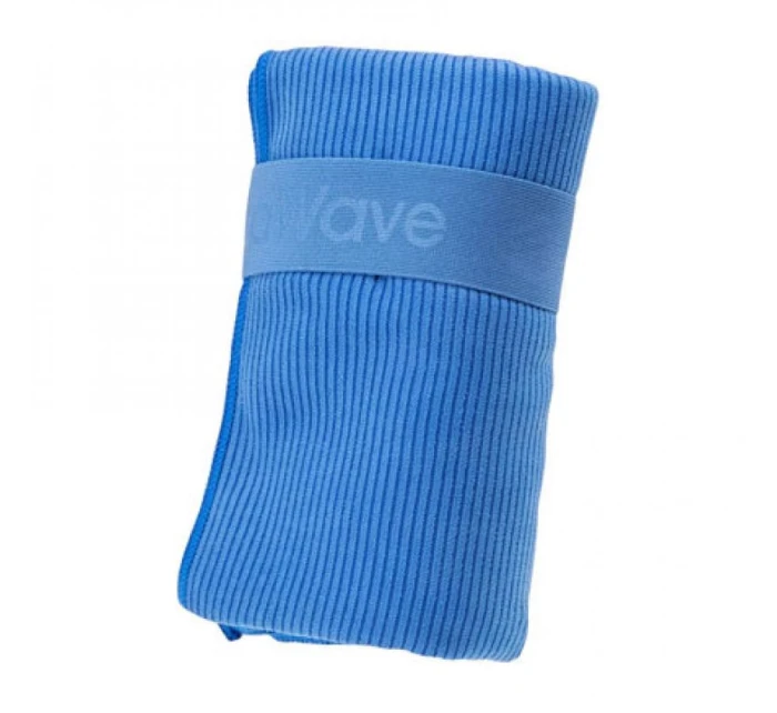 L ručník model 21106633 - AquaWave