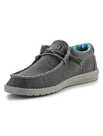 Boty Sox M model 22321752 - Hey Dude Boty Sox M model 22321752 - Hey Dude
