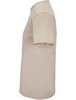 SOL'S Legend Unisex bio IC tričko 25.3981 rope