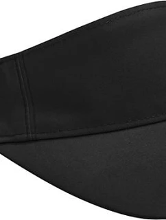 B  Performance 53. black model 22411657 - Beechfield