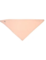 BZ 23 pink model 22479922 - Babybugz BZ 23 pink model 22479922 - Babybugz