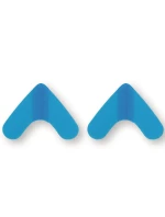 Valance  oboustranná sand  model 16097528 - Anita Care