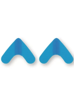 Valance  oboustranná sand  model 16097528 - Anita Care