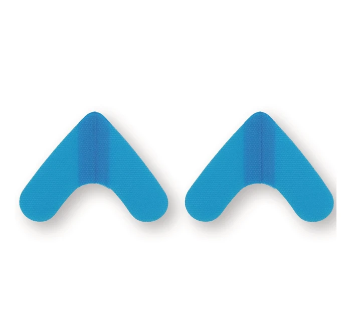 Valance  oboustranná sand  model 16097528 - Anita Care