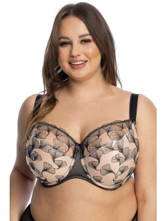 Gaia 1130M Filipa Maxi farba: čierna