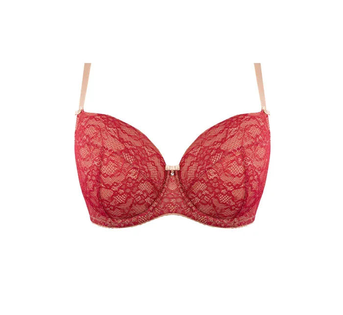 Tess model 20280845 - Unikat