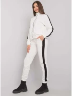 Súprava RV KMPL 6769.19 ecru Súprava RV KMPL 6769.19 ecru