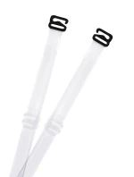 SILIKÓNOVÝ DRŽIAK KOV 14 mm SILIKÓNOVÝ DRŽIAK KOV 14 mm