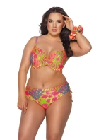 BIUSTONOSZ KĄPIELOWY SK MAXI model 19923677 - AVA SWIMWEAR BIUSTONOSZ KĄPIELOWY SK MAXI model 19923677 - AVA SWIMWEAR