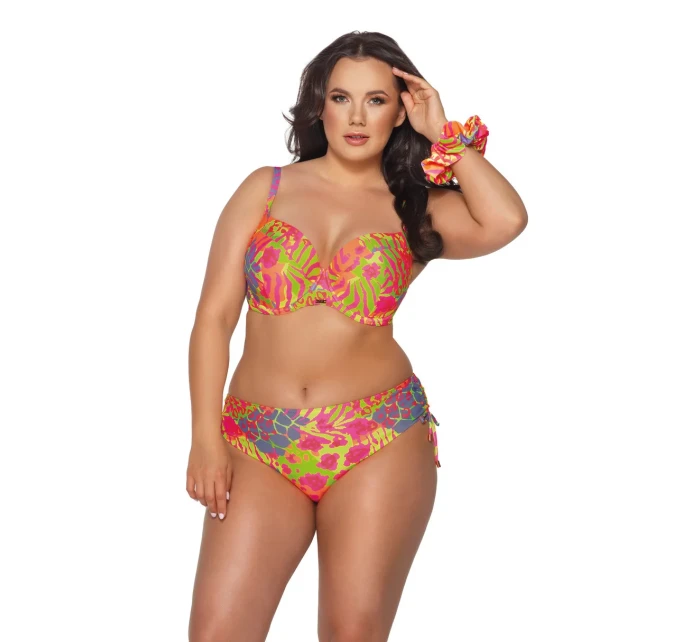 BIUSTONOSZ KĄPIELOWY SK MAXI model 19923677 - AVA SWIMWEAR BIUSTONOSZ KĄPIELOWY SK MAXI model 19923677 - AVA SWIMWEAR