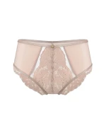 FIGI model 20168727 - MEDIOLANO FIGI model 20168727 - MEDIOLANO