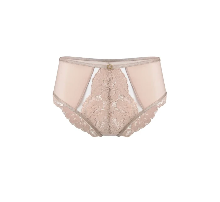 FIGI model 20168727 - MEDIOLANO FIGI model 20168727 - MEDIOLANO