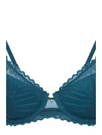 BIUSTONOSZ DAMSKI AW24 model 20262164 - HENDERSON LADIES BIUSTONOSZ DAMSKI AW24 model 20262164 - HENDERSON LADIES