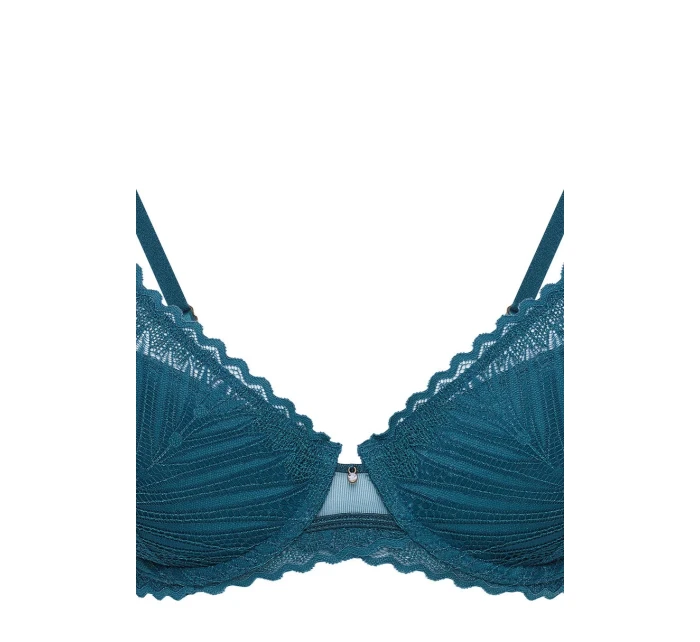 BIUSTONOSZ DAMSKI AW24 model 20262164 - HENDERSON LADIES BIUSTONOSZ DAMSKI AW24 model 20262164 - HENDERSON LADIES