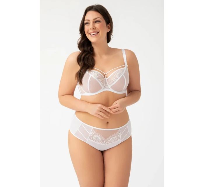 PARADISE K497/1 BIELA PARADISE K497/1 BIELA