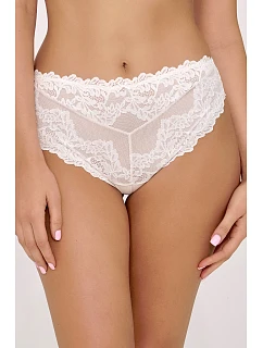 FIGI AV BÉŽOVÁ model 22270175 - Ava