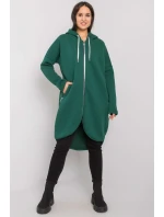 Mikina model 164800 Relevantnosť Mikina model 164800 Relevantnosť